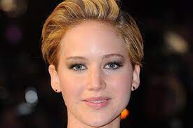 4Chan Jennifer Lawrence 'nude photo leaker' claims there are hundreds more  celebrity images to be published | BelfastTelegraph.co.uk