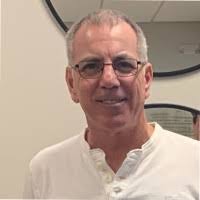 John Rohr Email & Phone Number