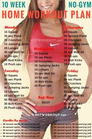 Pin On Motivation For Toned Lady Curves