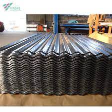 What is corrugated metal typically used in? Used Metal Fiber Glass Corrugated Roofing Sheets For Sale Buy Fiber Glass Corrugated Sheet Used Metal Roofing Sheets For Sale Product On Alibaba Com