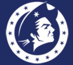 High school girls basketball: 2021 Class 2A team-by-team preseason capsules 