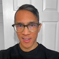 Boxing is too 🥊😉☮️ @avaharitos