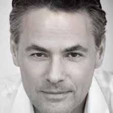 Atlanta Alliance Theatre, Millions, May 2025 by Encore Magazine