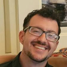 Private tutors in South Plainfield (New Jersey)