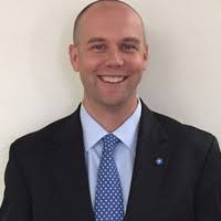 40+ "Mcgraw" profiles