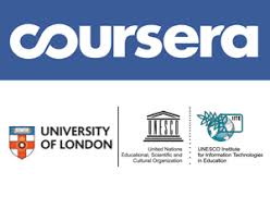 And last but not least there are a number of specific laws dealing with the. Mooc Ict In Primary Education Has Received A Recognition In Usa On The Top Political Level Unesco Iite