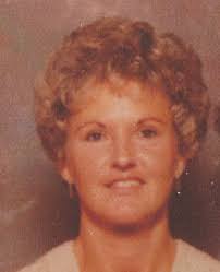 Imogene (Jean ) wood passed away Dec 13 2016 at home with Monique an her  daughter ! Johnna a an sister an Lee the brother an great grand babies