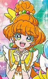 pin by tania davis on pretty cure in 2021 pretty cure pretty the cure