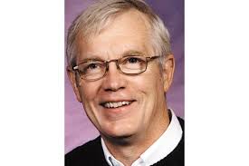 Sportsline: Anderson named Bagley boys basketball coach