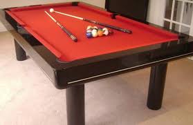 Standard Size Pool Table Glossy Pool Table Sizes Pool Table Dimensions Pool Table