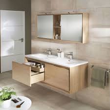 50 Carrelage Salle De Bain Beige Lapeyre 2019 Idee Salle De Bain Salle De Bains Lapeyre Meuble Salle De Bain