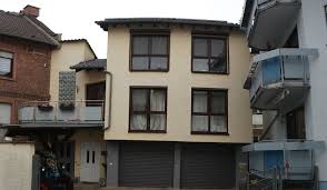 Eigentumswohnungen bad vilbel, eigentumswohnung bad vilbel, wohnungsverkauf bad vilbel, wohnungen zu verkaufen in bad vilbel. 2 Zimmer Wohnung Zu Vermieten 61118 Bad Vilbel Gronau Mapio Net