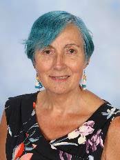 SOUTH GRAFTON HIGH SCHOOL