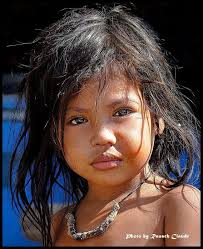 Epingle Sur Te Veo