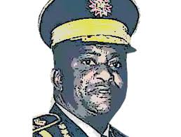 White is the colour most often used in flags (used in 17.7% of all world flags), red is the second most popular and on third place it's yellow. The Namibian Flag Our Pride The Namibian