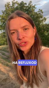 Dora Megalluksi Ktu Video E Plote