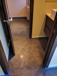 Check spelling or type a new query. Epoxies Polyaspartics 5280 Floors