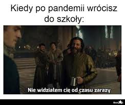 17 stycznia 1732 w wołczynie, zm. Besty Pl