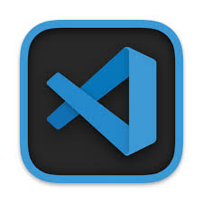 Image result for Visual Studio Code