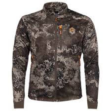 scent lok savanna crosshair jacket for men products