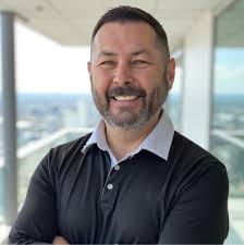 As I conclude my Port Authority Leadership Fellowship this week, I'm  reflecting