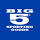 Big 5 Sporting Goods