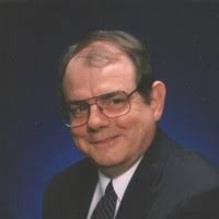 50+ "Dave Loper" profiles