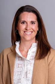 Dr. Brian Turpin, Pediatric Hematology-Oncology