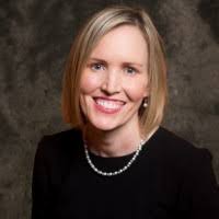 I recently completed Deloitte's Board Readiness Program. Thank you to Donna  Epps for sponsoring me in the program and to the Deloitte team for hosting  such an informative and engaging program… |