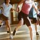 Zumba | The Dalles — One Community Health event image