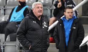 Get all the breaking nufc news & rumours. Xx4wthallqsvqm