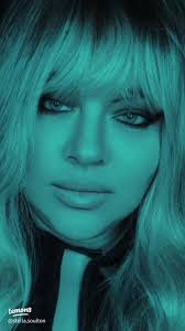 Promoting Your Music