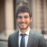 600+ "Forwood" profiles