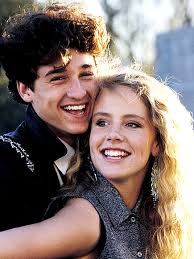 Free shipping on all orders $35+. Can T Buy Me Love Star Amanda Peterson Dies At 43 People Com
