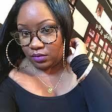 CRIME INSIDER Arrest Made in Carjacking and Abduction Case Hanover, Va.