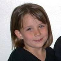 Candace Michelle Abeyta Obituary March 11, 2006