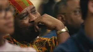 Sidewalk Film Festival 2022 now underway goes BIG with 250+ films and  events