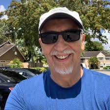 ABRAHAM ROJAS (@TitoRojasautor)