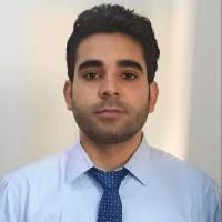 70+ "Haroon Amin" profiles