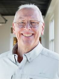 Professors — MinistryStudiesOnline.com