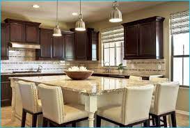 Maybe you would like to learn more about one of these? 18 Compact Kitchen Island With Seating For Six Ideas Kitchen Island Design Kitchen Island And Table Combo Kitchen Island Table