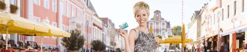 Over the time it has been ranked as high as 755 399 in according to siteadvisor and google safe browsing analytics, girodirekt.com is quite a safe. Girocard