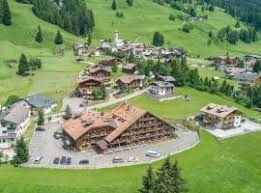 Appartamento a mazzin di fassa, composto da soggiorno, stanza, cucina, antibagno, bagno e posto auto in garage appartamento ottimo come investimento e mazzin: I 10 Migliori Appartamenti Val Di Fassa Italia Booking Com