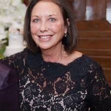 Debbie Samra (@DebbieSamra)