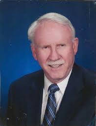 Obituary For Charles "Phil" Smith