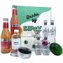 liquor-and-cocktail-gift-sets from sipsy.com