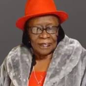 Manley Family Obituaries