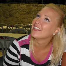 Elena gal (@egalata)