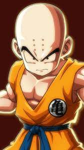 1 appearance 2 personality 3 biography 3.1 dragon ball 3.1.1 red ribbon army saga 3.1.2 fortuneteller baba saga 3.1.3 king piccolo saga 3.2 dragon ball z 3.2.1 vegeta saga 3.2.2 kid buu saga 3.3 dragon ball gt 3. Dragon Ball Super Krillin Wallpapers Wallpaper Cave