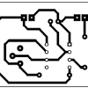 The most popular discussed on reddit seems to be altium, diptrace, eagle, kicad, as well as some online design packages. 1